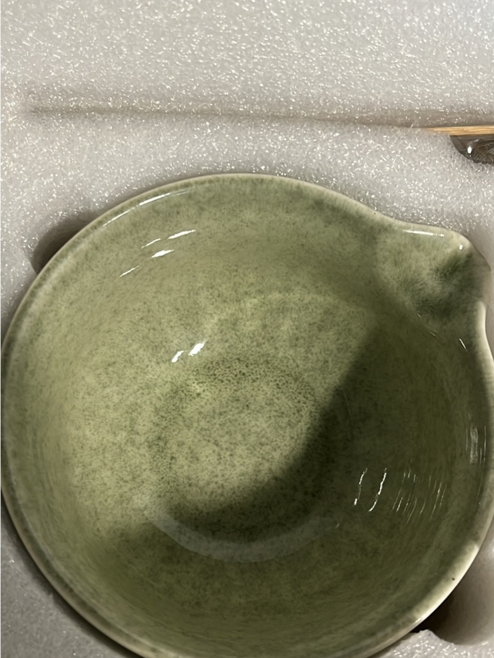 Matcha Ceremony Set - Picture 3 of 5
